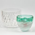 977 2219 BOWLS